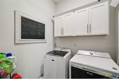 424 Heidelberg Road, New Braunfels, TX 78132 - Photo 26