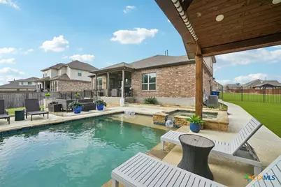 424 Heidelberg Road, New Braunfels, TX 78132 - Photo 38