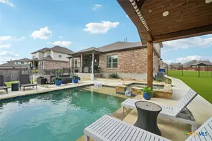 424 Heidelberg Rd, New Braunfels, TX 78132 - Photo 38