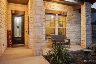 424 Heidelberg Rd, New Braunfels, TX 78132 - Photo 4