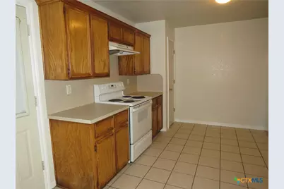 3806 Littleleaf Court #A, Killeen, TX 76549 - Photo 6