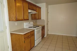 3806 Littleleaf Ct, Killeen, TX 76549 - Photo 6