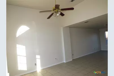 3806 Littleleaf Court #A, Killeen, TX 76549 - Photo 2