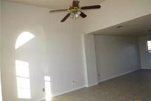 3806 Littleleaf Ct, Killeen, TX 76549 - Photo 2