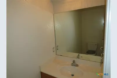 3806 Littleleaf Court #A, Killeen, TX 76549 - Photo 8