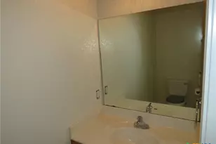 3806 Littleleaf Ct, Killeen, TX 76549 - Photo 8