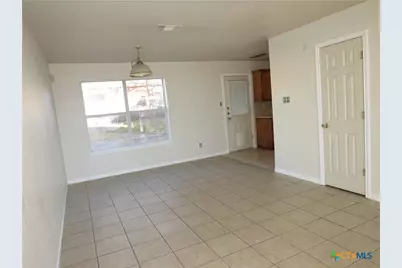 3806 Littleleaf Court #A, Killeen, TX 76549 - Photo 4