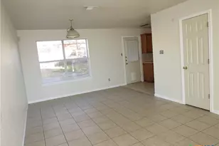 3806 Littleleaf Ct, Killeen, TX 76549 - Photo 4