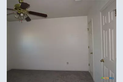 3806 Littleleaf Court #A, Killeen, TX 76549 - Photo 12