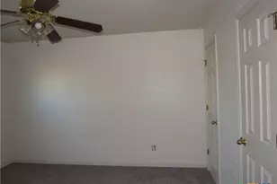 3806 Littleleaf Ct, Killeen, TX 76549 - Photo 12