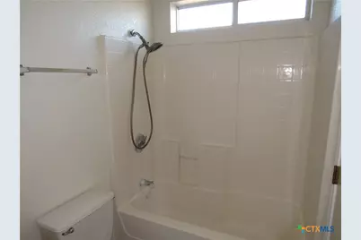 3806 Littleleaf Court #A, Killeen, TX 76549 - Photo 10