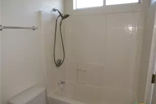 3806 Littleleaf Ct, Killeen, TX 76549 - Photo 10