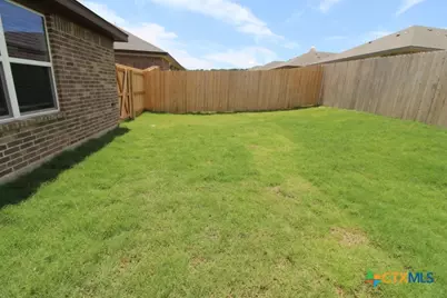 118 Wind Ridge Drive #A, Copperas Cove, TX 76522 - Photo 12