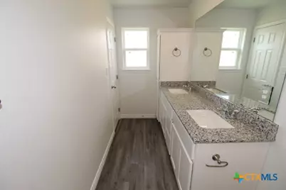 118 Wind Ridge Drive #A, Copperas Cove, TX 76522 - Photo 10