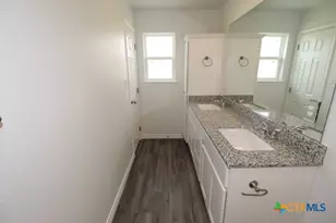 118 Wind Ridge Dr, Copperas Cove, TX 76522 - Photo 10