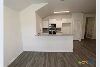 118 Wind Ridge Drive #A, Copperas Cove, TX 76522 - Photo 4