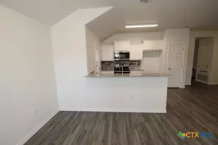 118 Wind Ridge Dr, Copperas Cove, TX 76522 - Photo 4