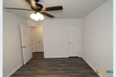 118 Wind Ridge Drive #A, Copperas Cove, TX 76522 - Photo 6