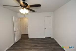 118 Wind Ridge Dr, Copperas Cove, TX 76522 - Photo 6