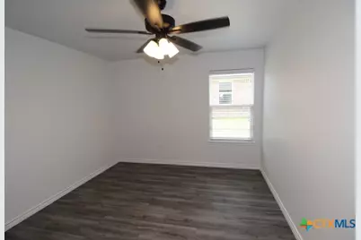 118 Wind Ridge Drive #A, Copperas Cove, TX 76522 - Photo 8