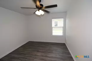 118 Wind Ridge Dr, Copperas Cove, TX 76522 - Photo 8