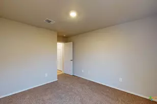 3078 Creekside Hills Blvd, Copperas Cove, TX 76522 - Photo 24