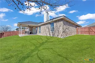 2206 Sedona Cir, Killeen, TX 76543 - Photo 28