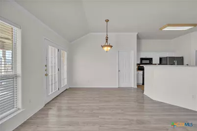 2206 Sedona Circle, Killeen, TX 76543 - Photo 8