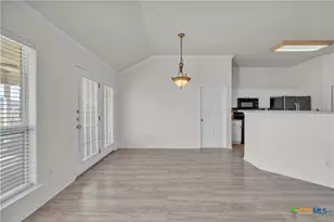 2206 Sedona Cir, Killeen, TX 76543 - Photo 8