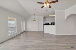 2206 Sedona Cir, Killeen, TX 76543 - Photo 4