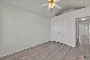 2206 Sedona Cir, Killeen, TX 76543 - Photo 22