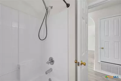 2206 Sedona Circle, Killeen, TX 76543 - Photo 24