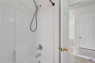 2206 Sedona Cir, Killeen, TX 76543 - Photo 24