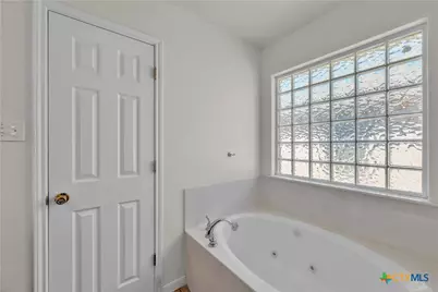 2206 Sedona Circle, Killeen, TX 76543 - Photo 20