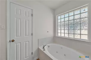 2206 Sedona Cir, Killeen, TX 76543 - Photo 20