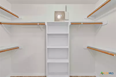 2206 Sedona Circle, Killeen, TX 76543 - Photo 18