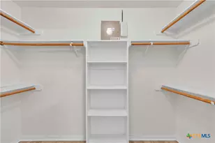 2206 Sedona Cir, Killeen, TX 76543 - Photo 18