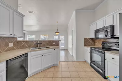 2206 Sedona Circle, Killeen, TX 76543 - Photo 12