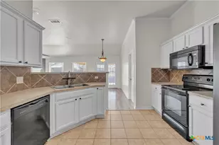 2206 Sedona Cir, Killeen, TX 76543 - Photo 12