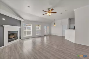 2206 Sedona Cir, Killeen, TX 76543 - Photo 2