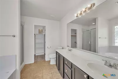 2206 Sedona Circle, Killeen, TX 76543 - Photo 16