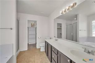 2206 Sedona Cir, Killeen, TX 76543 - Photo 16