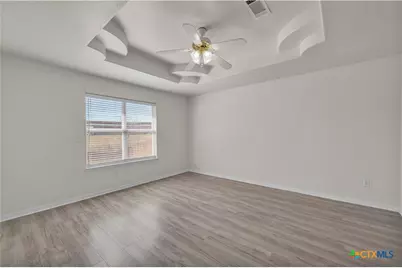 2206 Sedona Circle, Killeen, TX 76543 - Photo 14