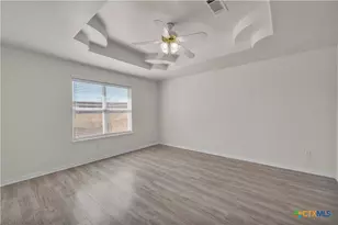 2206 Sedona Cir, Killeen, TX 76543 - Photo 14