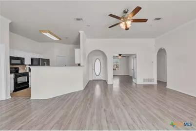 2206 Sedona Circle, Killeen, TX 76543 - Photo 6