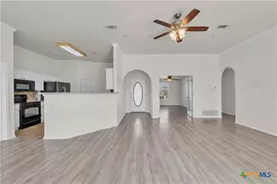2206 Sedona Cir, Killeen, TX 76543 - Photo 6