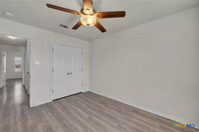 2206 Sedona Circle, Killeen, TX 76543 - Photo 26