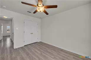 2206 Sedona Cir, Killeen, TX 76543 - Photo 26