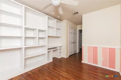 301 Buckskin Trail, Harker Heights, TX 76548 - Photo 22