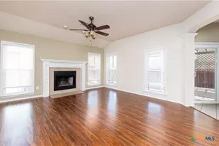 301 Buckskin Trail, Harker Heights, TX 76548 - Photo 14